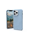 UAG Urban Armor Gear Dot [U] Apple iPhone 13 Pro (cerulean)