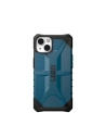 Etui UAG Urban Armor Gear Plasma Apple iPhone 13 (niebieska)