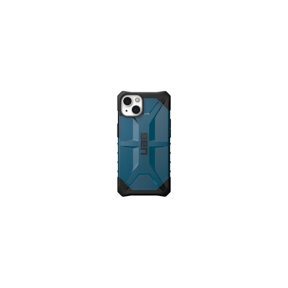 Hurtownia GSM - Case UAG Urban Armor Gear Plasma Apple iPhone 13 (blau) - UAG786BLU - {ean13} - Hurt