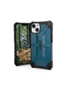 Hurtownia GSM - Case UAG Urban Armor Gear Plasma Apple iPhone 13 (blau) - UAG786BLU - {ean13} - Hurt