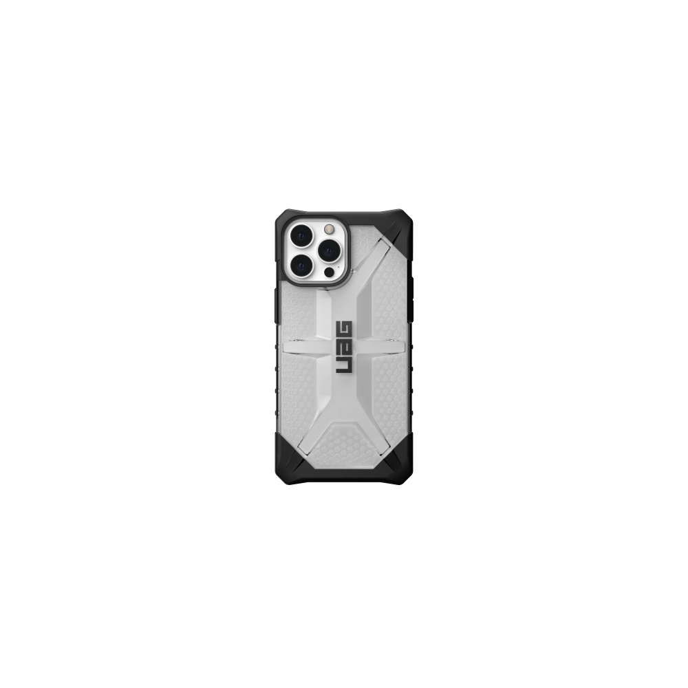 Wholesale UAG Urban Armor Gear Plasma Apple iPhone 13 Pro (clear) - UAG787CL - {ean13} - Hurt