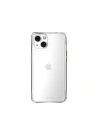 Hurtownia GSM - Etui UAG Urban Armor Gear Plyo Apple iPhone 13 (průhledné) - UAG789CL - {ean13} - Hurt
