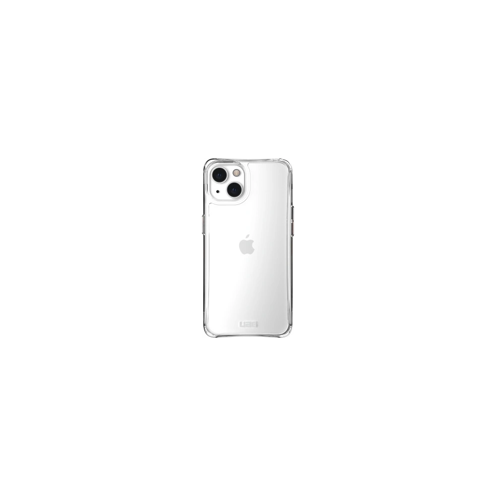 Hurtownia GSM - Etui UAG Urban Armor Gear Plyo Apple iPhone 13 (przezroczysta) - UAG789CL - {ean13} - Hurt