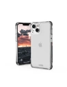 Etui UAG Urban Armor Gear Plyo Apple iPhone 13 (průhledné)