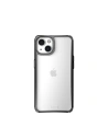 Hurtownia GSM - Etui UAG Urban Armor Gear Plyo Apple iPhone 13 (ash) - UAG780ASH - {ean13} - Hurt
