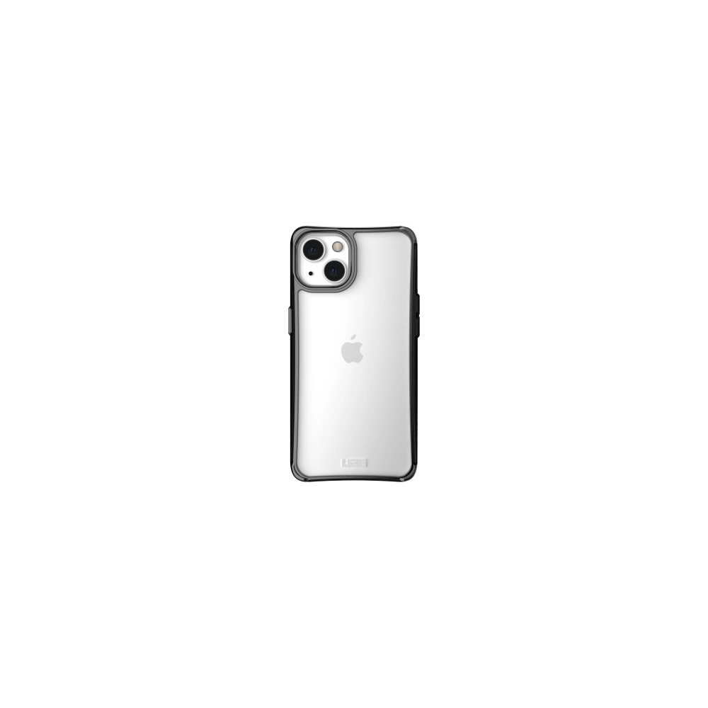Hurtownia GSM - Etui UAG Urban Armor Gear Plyo Apple iPhone 13 (ash) - UAG780ASH - {ean13} - Hurt