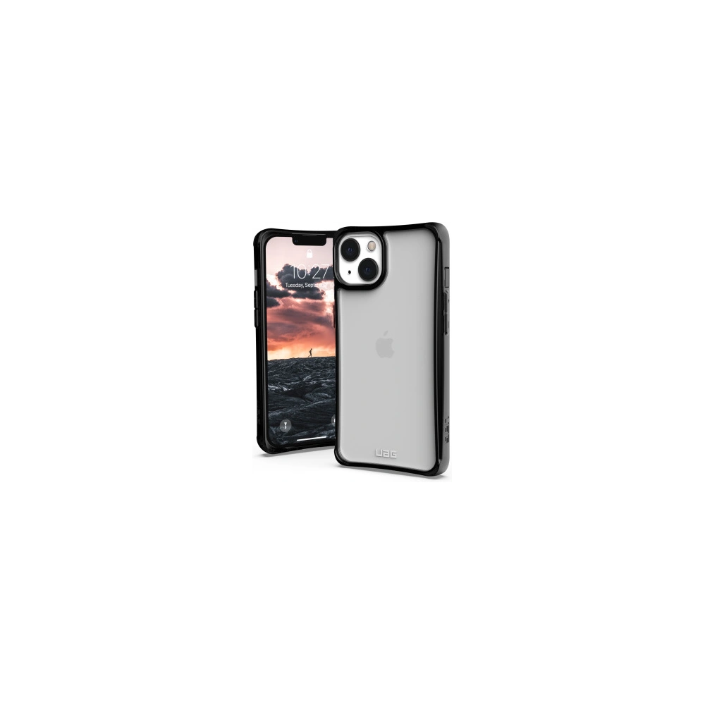 Hurtownia GSM - Etui UAG Urban Armor Gear Plyo Apple iPhone 13 (ash) - UAG780ASH - {ean13} - Hurt