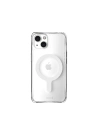 Hurtownia GSM - Etui UAG Urban Armor Gear Plyo Apple iPhone 13 MagSafe (przezroczysta) - UAG781CL - {ean13} - Hurt