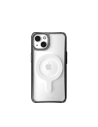 Hurtownia GSM - Etui UAG Urban Armor Gear Plyo Apple iPhone 13 MagSafe (ash) - UAG782ASH - {ean13} - Hurt