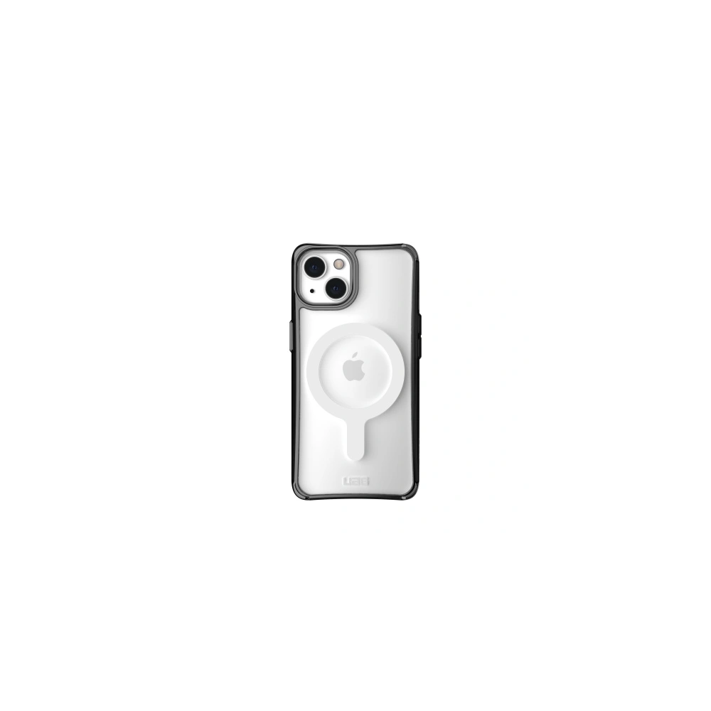 Hurtownia GSM - Etui UAG Urban Armor Gear Plyo Apple iPhone 13 MagSafe (ash) - UAG782ASH - {ean13} - Hurt