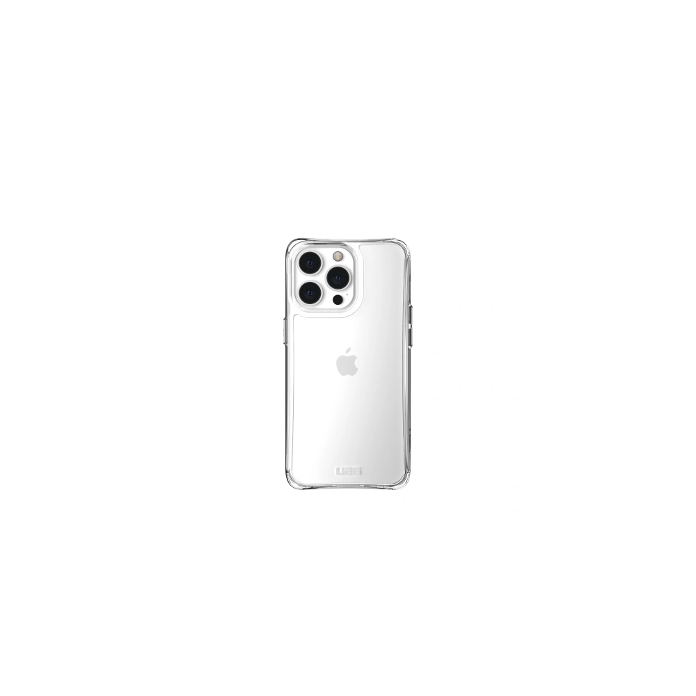 Wholesale UAG Urban Armor Gear Plyo Apple iPhone 13 Pro (clear) - UAG783CL - {ean13} - Hurt