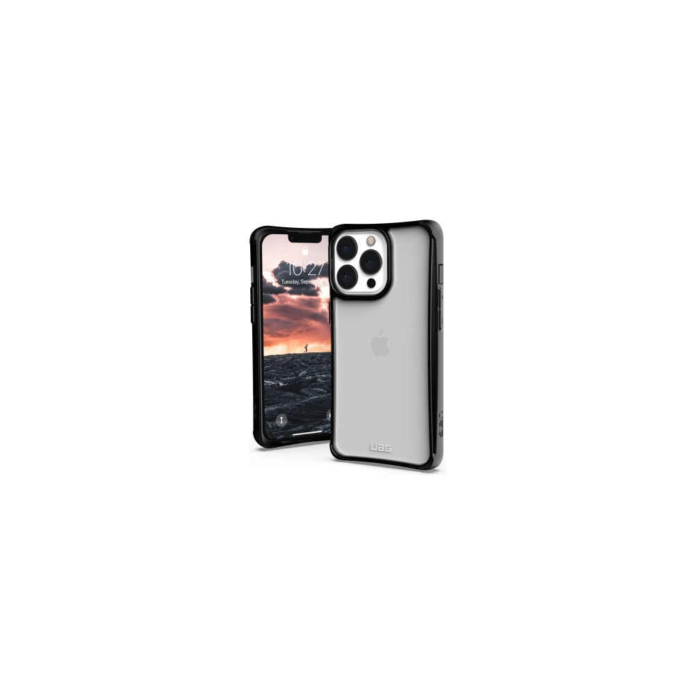 Wholesale UAG Urban Armor Gear Plyo Apple iPhone 13 Pro (ash) - UAG784ASH - {ean13} - Hurt