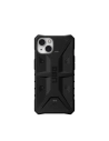 Hurtownia GSM - Etui UAG Urban Armor Gear Pathfinder Apple iPhone 13 (czarna) - UAG787BLK - {ean13} - Hurt