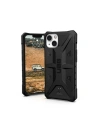 Etui UAG Urban Armor Gear Pathfinder Apple iPhone 13 (czarna)