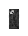 Hurtownia GSM - Etui UAG Urban Armor Gear Pathfinder Apple iPhone 13 (midnight camo) - UAG789MIDCAM - {ean13} - Hurt
