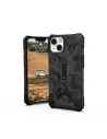 Wholesale UAG Urban Armor Gear Pathfinder Apple iPhone 13 (midnight camo) - UAG789MIDCAM - {ean13} - Hurt