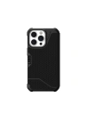 Etui UAG Urban Armor Gear Metropolis Apple iPhone 13 Pro (kevlar - czarna)