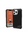 Hurtownia GSM - Etui UAG Urban Armor Gear Metropolis LT Apple iPhone 13 Pro (kevlar - czarna) - UAG796KEVBLK - {ean13} - Hurt