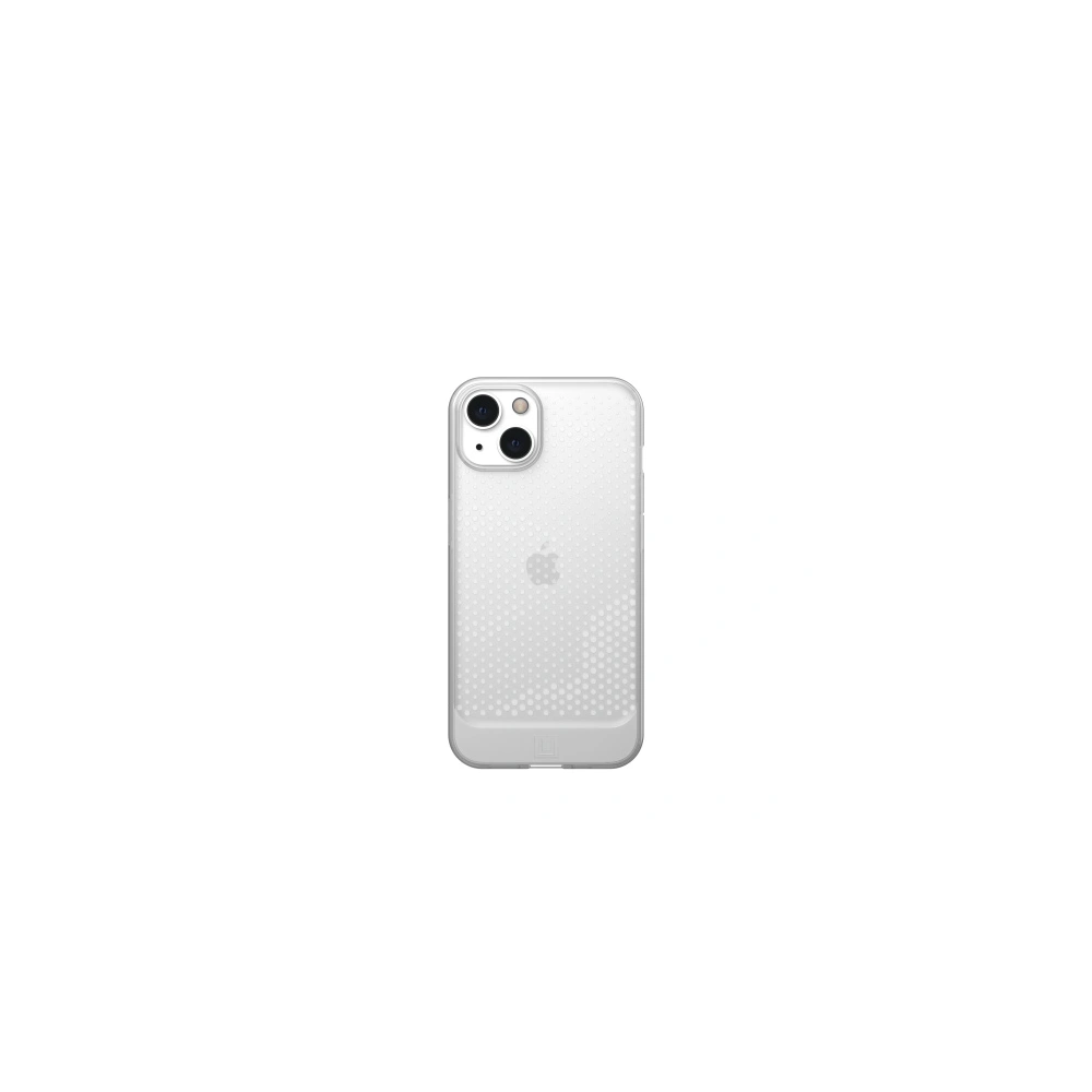 Wholesale UAG Urban Armor Gear Lucent [U] Apple iPhone 13 (clear) - UAG798CL - {ean13} - Hurt
