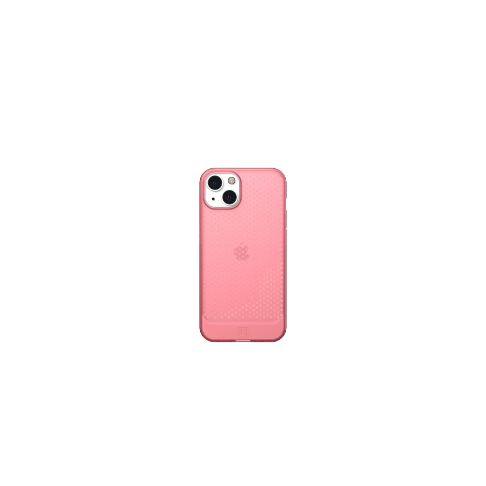 Hurtownia GSM - Etui UAG Urban Armor Gear Lucent [U] Apple iPhone 13 (clay) - UAG799CLA - {ean13} - Hurt