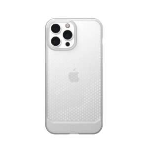 Case UAG Urban Armor Gear Lucent [U] Apple iPhone 13 Pro (transparent)