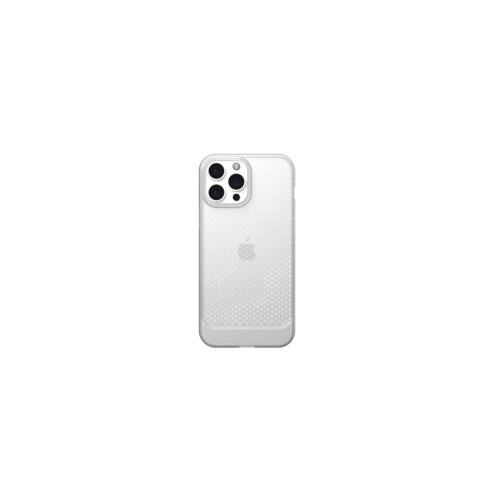 Hurtownia GSM - Etui UAG Urban Armor Gear Lucent [U] Apple iPhone 13 Pro (průhledné) - UAG801CL - {ean13} - Hurt