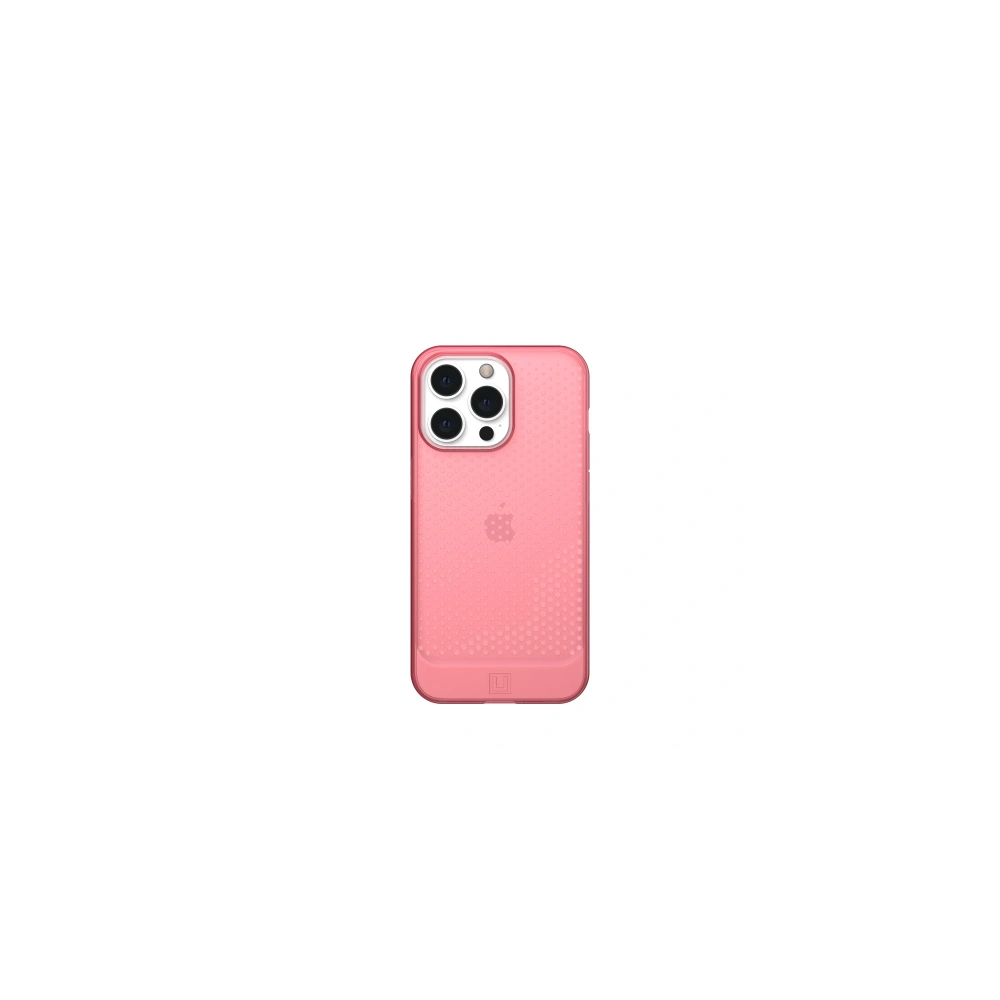 Hurtownia GSM - Etui UAG Urban Armor Gear Lucent [U] Apple iPhone 13 Pro (hlína) - UAG802CLA - {ean13} - Hurt