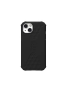 Hurtownia GSM - Etui UAG Urban Armor Gear Standard Issue Apple iPhone 13 (czarna) - UAG804BLK - {ean13} - Hurt
