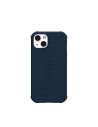 Hurtownia GSM - Etui UAG Urban Armor Gear Standard Issue Apple iPhone 13 (modrá) - UAG806BLU - {ean13} - Hurt