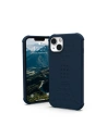 Hurtownia GSM - Etui UAG Urban Armor Gear Standard Issue Apple iPhone 13 (modrá) - UAG806BLU - {ean13} - Hurt