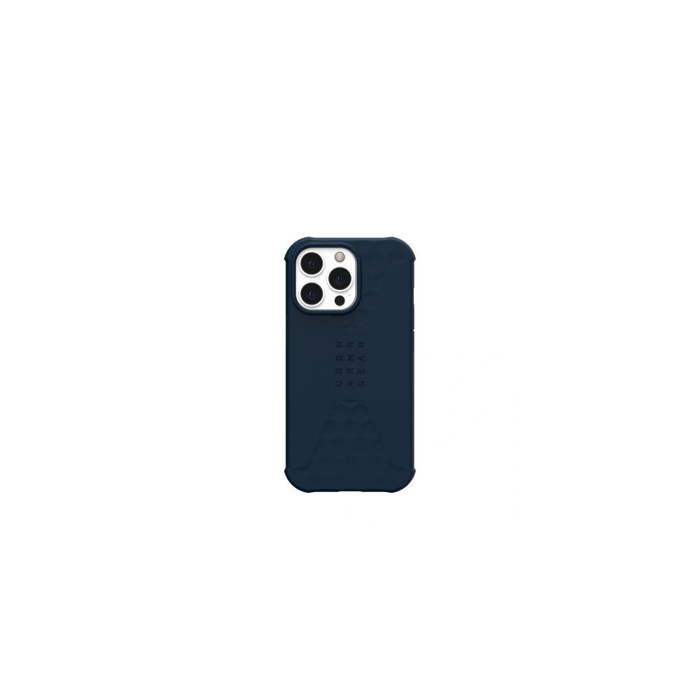 Wholesale UAG Urban Armor Gear Standard Issue Apple iPhone 13 Pro (blue) - UAG809BLU - {ean13} - Hurt