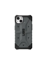 Hurtownia GSM - Etui UAG Urban Armor Gear Pathfinder Apple iPhone 13 (srebrna) - UAG817SLV - {ean13} - Hurt