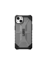 Hurtownia GSM - Etui UAG Urban Armor Gear Plasma Apple iPhone 13 (ash) - UAG818ASH - {ean13} - Hurt