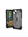 Etui UAG Urban Armor Gear Plasma Apple iPhone 13 (ash)