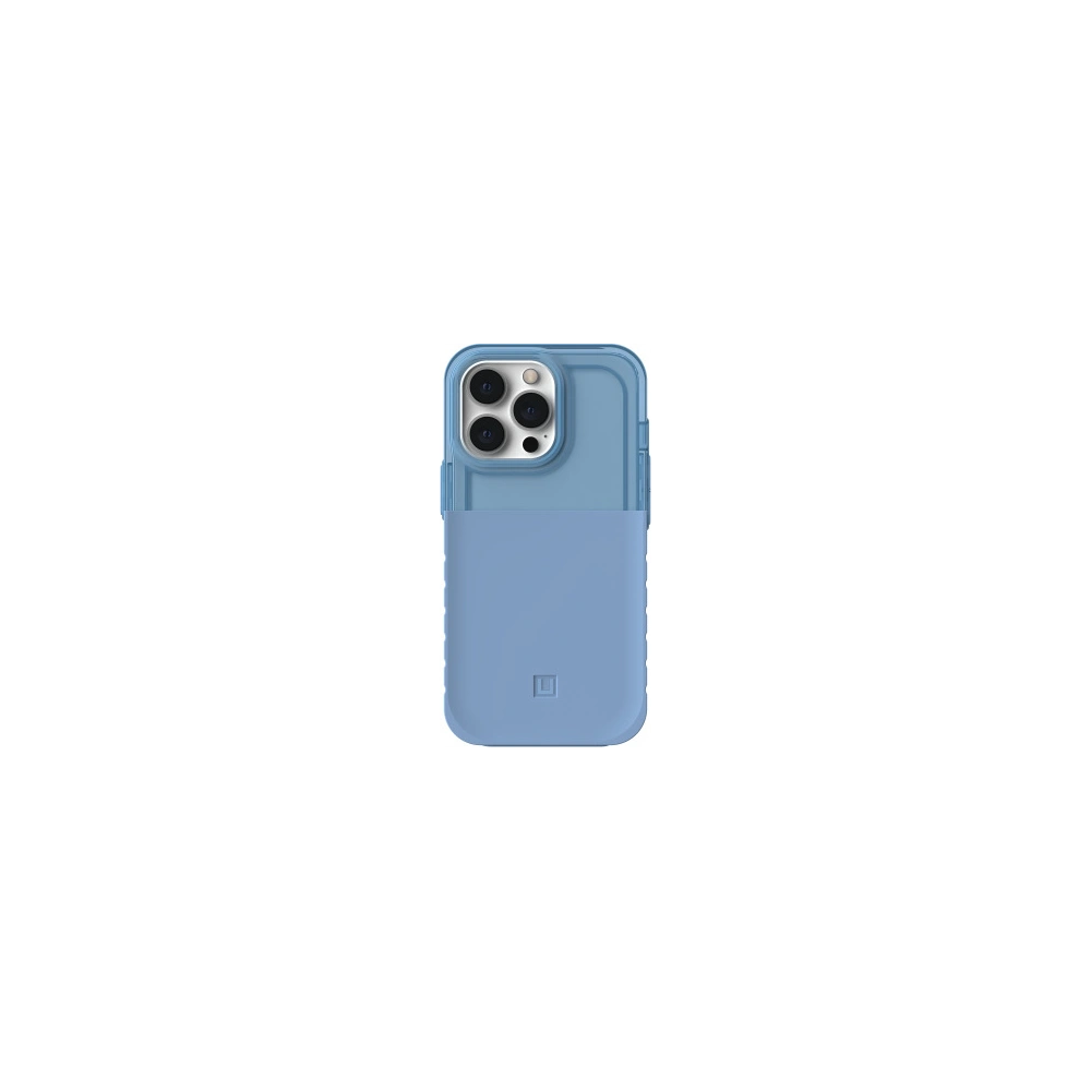 Hurtownia GSM - Etui UAG Urban Armor Gear Dip [U] Apple iPhone 13 Pro Max (cerulean) - UAG827CER - {ean13} - Hurt
