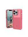 UAG Urban Armor Gear Dip [U] Apple iPhone 13 Pro Max (clay)