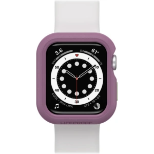 Hurtownia GSM - Case LifeProof umweltfreundlich Apple Watch 44mm (Seeigel) - LPR052SEAURC - {ean13} - Hurt