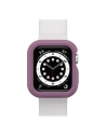 Etui LifeProof Eco Friendly Apple Watch 44mm (Sea Urchin)