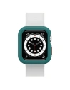 Etui LifeProof Eco Friendly Apple Watch 40mm (Down Under)