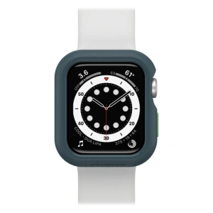 Hurtownia GSM - Case LifeProof umweltfreundlich Apple Watch 40mm (Neptun) - LPR055NEP - {ean13} - Hurt