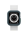 Etui LifeProof Eco Friendly Apple Watch 40mm (Neptune)