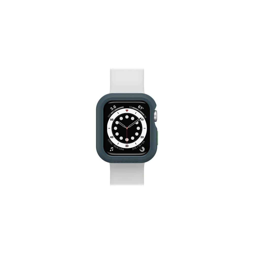 Hurtownia GSM - Etui LifeProof Eco Friendly Apple Watch 40mm (Neptun) - LPR055NEP - {ean13} - Hurt