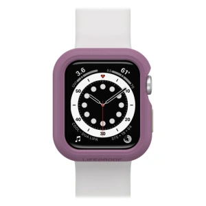 Hurtownia GSM - Case LifeProof umweltfreundlich Apple Watch 40mm (Seeigel) - LPR056SEAURC - {ean13} - Hurt