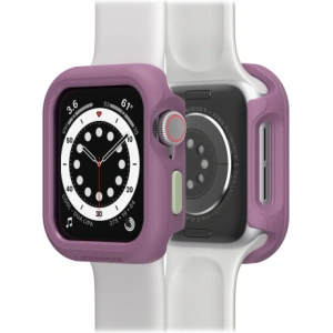 Etui LifeProof Eco Friendly Apple Watch 44mm (Mořský ježek)