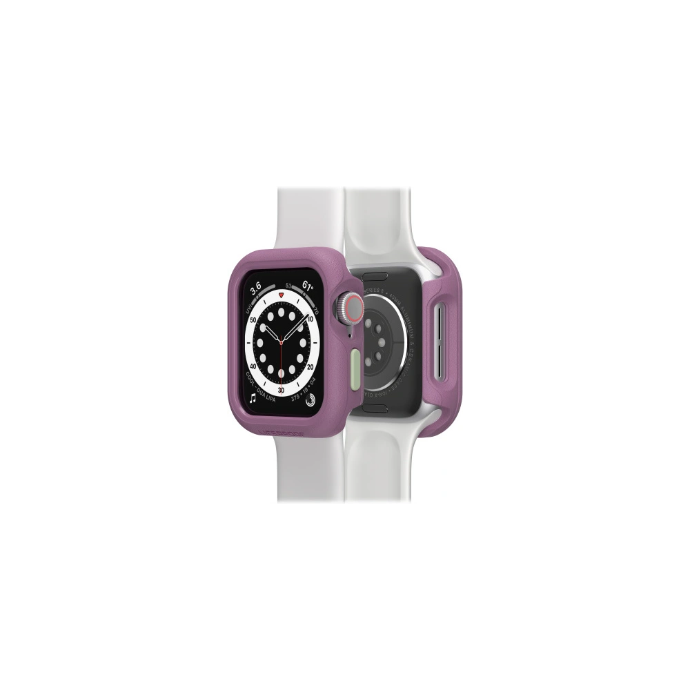Hurtownia GSM - Etui LifeProof Eco Friendly Apple Watch 44mm (Mořský ježek) - LPR052SEAURC - {ean13} - Hurt