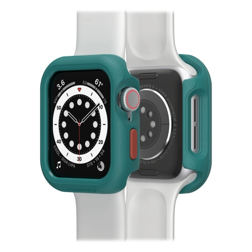 Etui LifeProof Eco Friendly Apple Watch 40mm (Down Under)