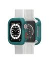 Hurtownia GSM - Case LifeProof umweltfreundlich Apple Watch 40mm (Down Under) - LPR054DOWUND - {ean13} - Hurt
