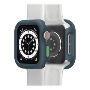 Hurtownia GSM - Case LifeProof umweltfreundlich Apple Watch 40mm (Neptun) - LPR055NEP - {ean13} - Hurt