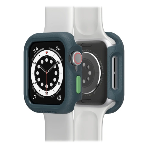 Etui LifeProof Eco Friendly Apple Watch 40mm (Neptune)