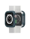 Hurtownia GSM - Etui LifeProof Eco Friendly Apple Watch 40mm (Neptun) - LPR055NEP - {ean13} - Hurt